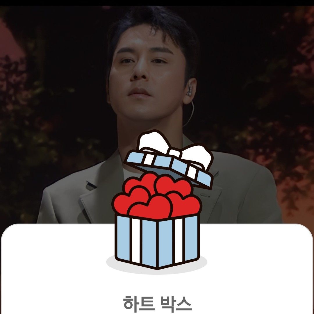 張民好的近期活動照