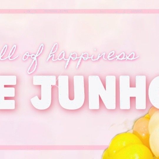 イ・ジュノの最新写真