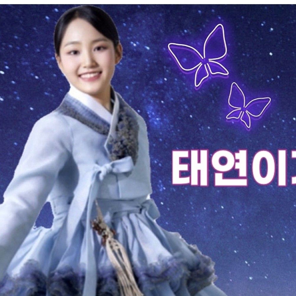 김태연의 비하인드 컷