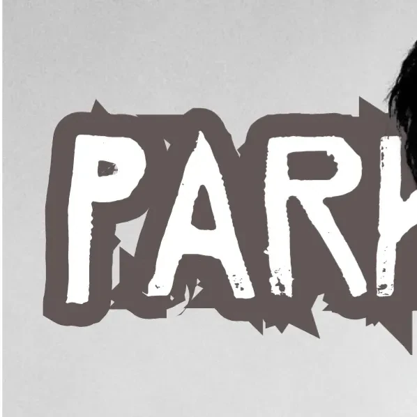 Top moment of Park Jihoon selected by the fandom