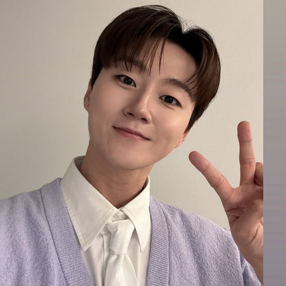 Latest photo of Forestella