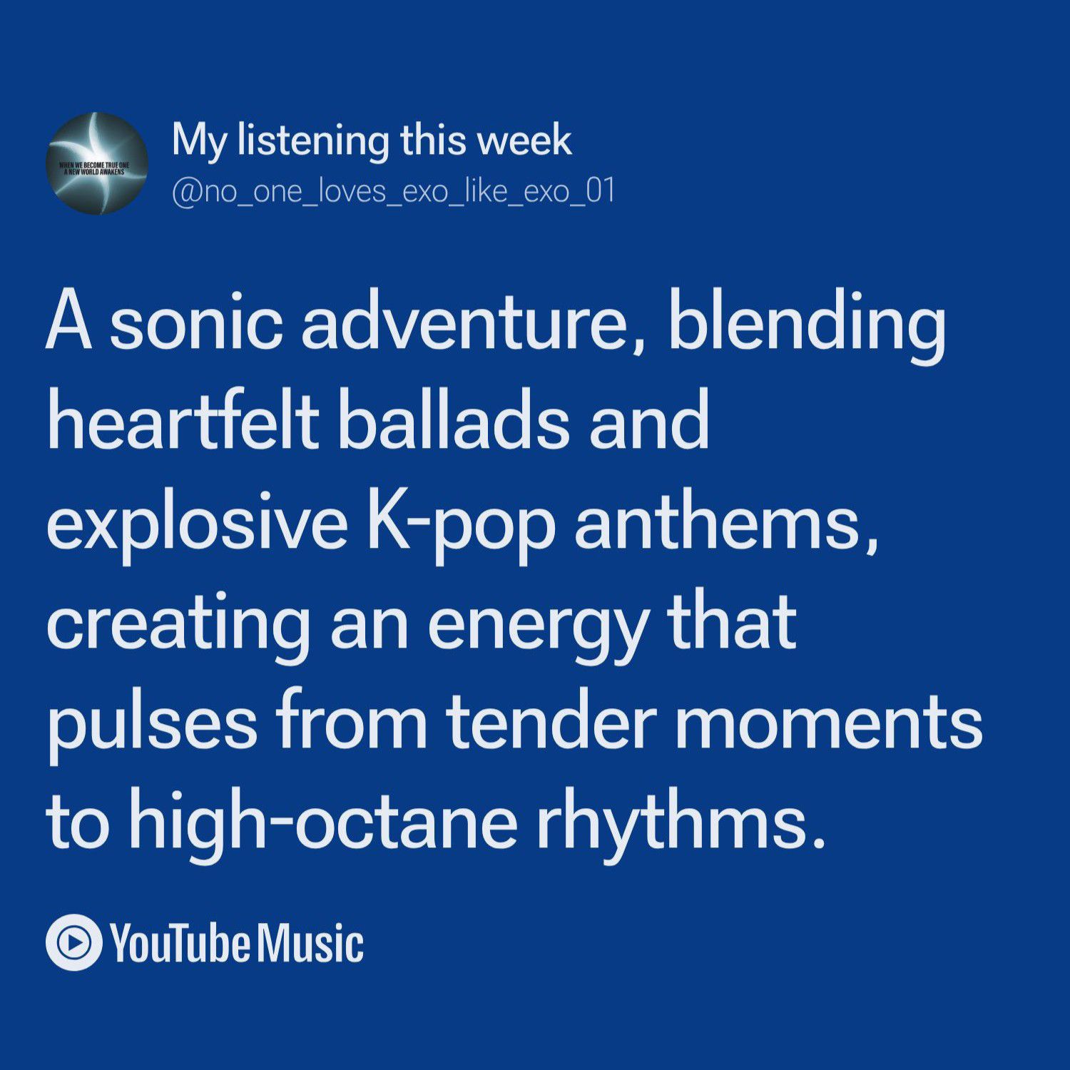 粉丝拍下的都暻秀 (D.O.)瞬间