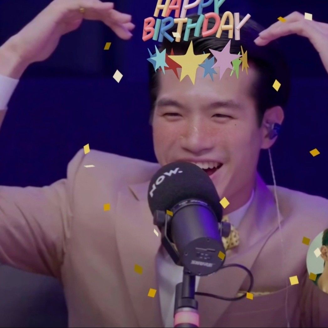 赵明燮的近期活动照