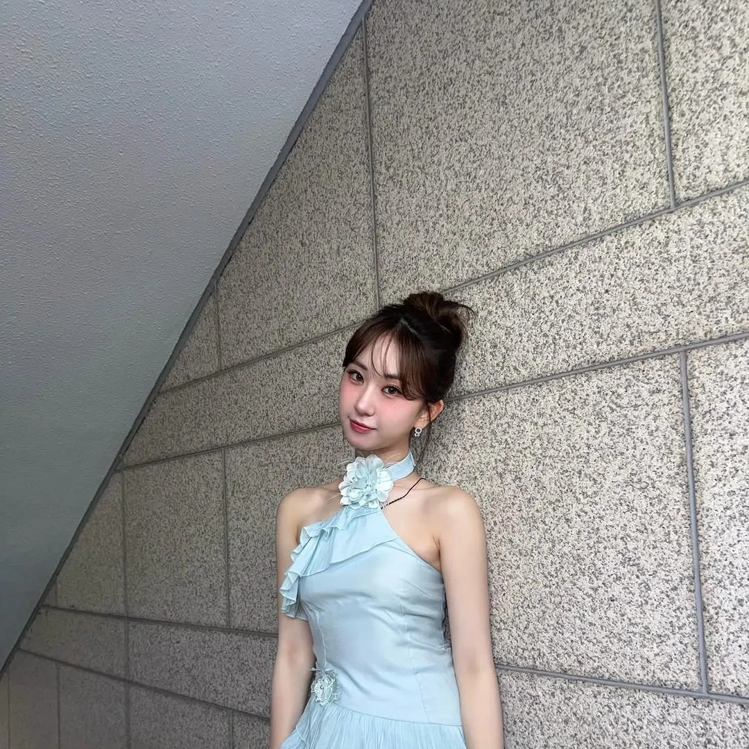 전유진 팬이 찍은 순간