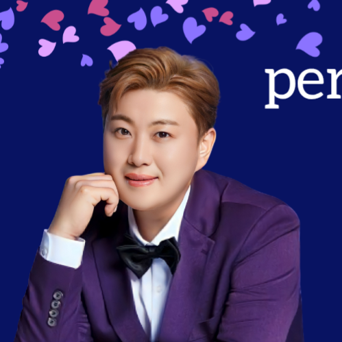 金浩中的幕后花絮