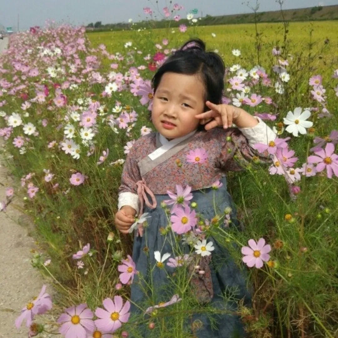 김태연 최근 활동샷
