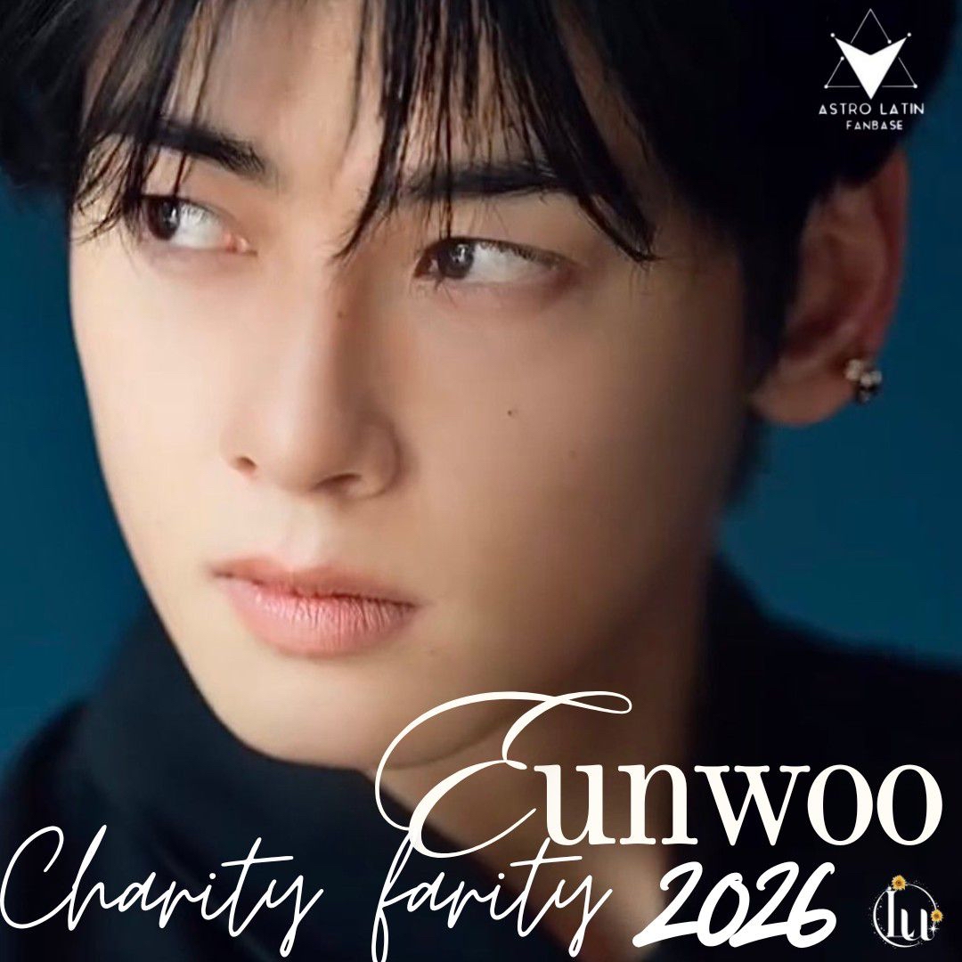 车银优的近期活动照