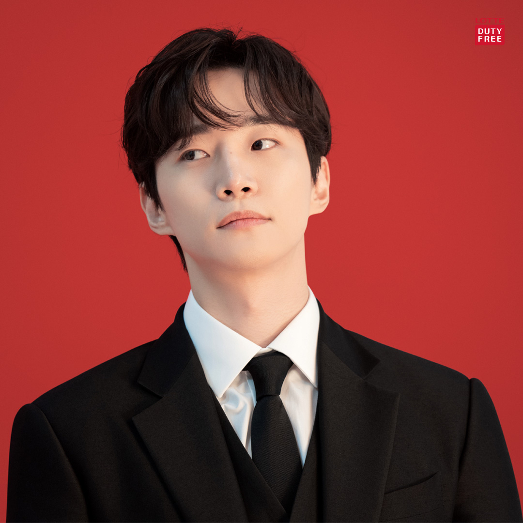 李俊昊的幕後花絮