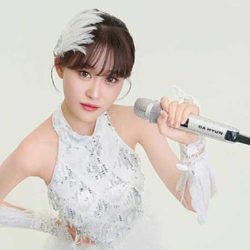 金多賢的幕後花絮