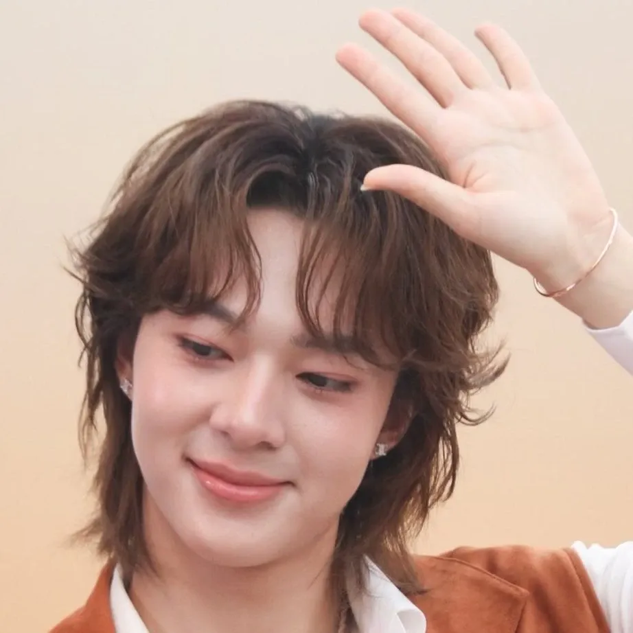 Latest photo of NuNew