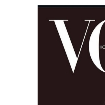 Momen yang diabadikan oleh penggemar Kim Sohyun