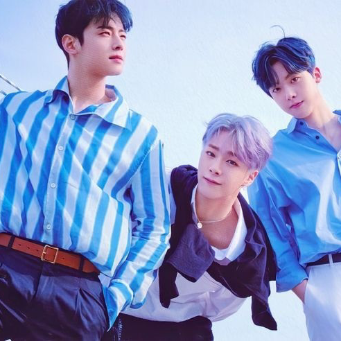 車銀優的幕後花絮