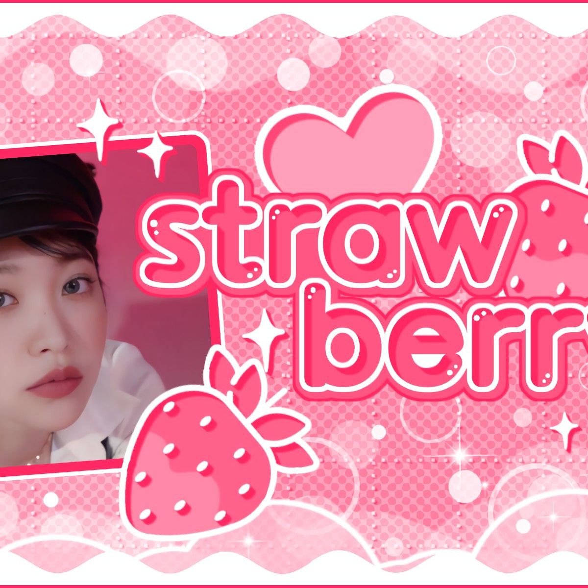 Recent activity shot of Yeri (1999)