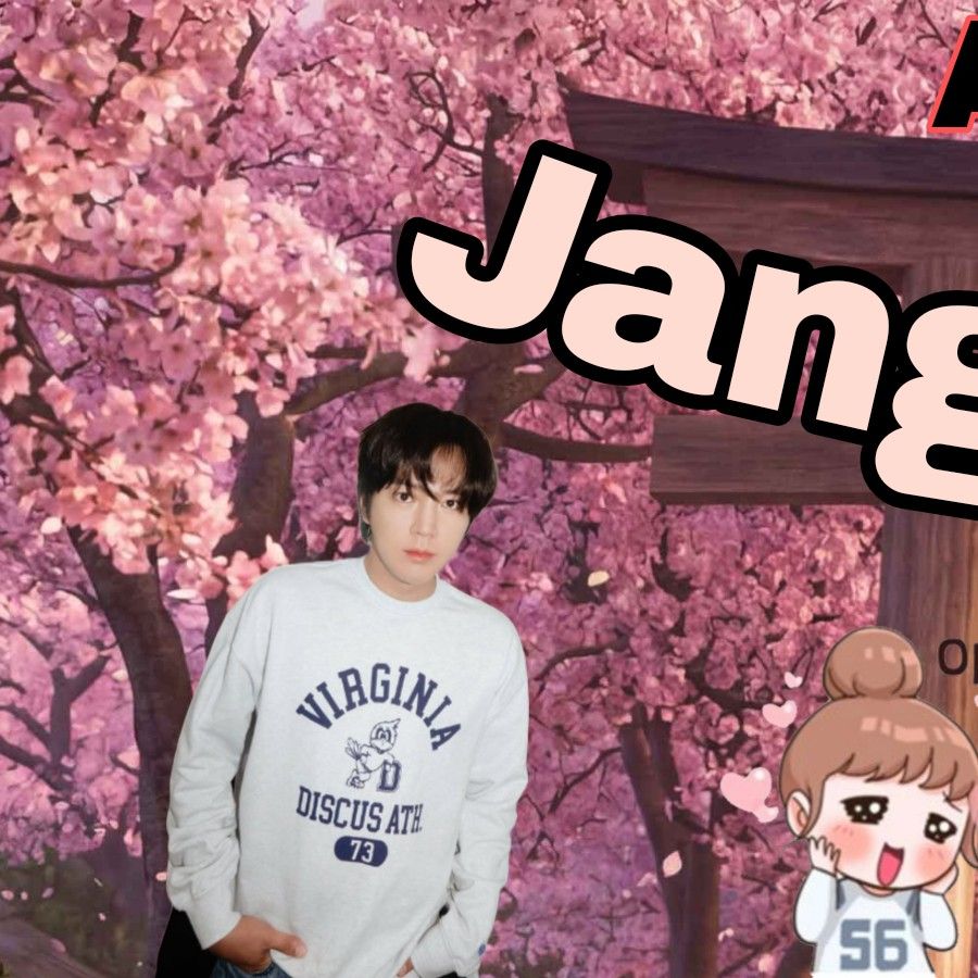 张根硕的幕后花絮