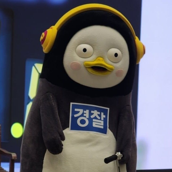 ペンスのビハインドカット