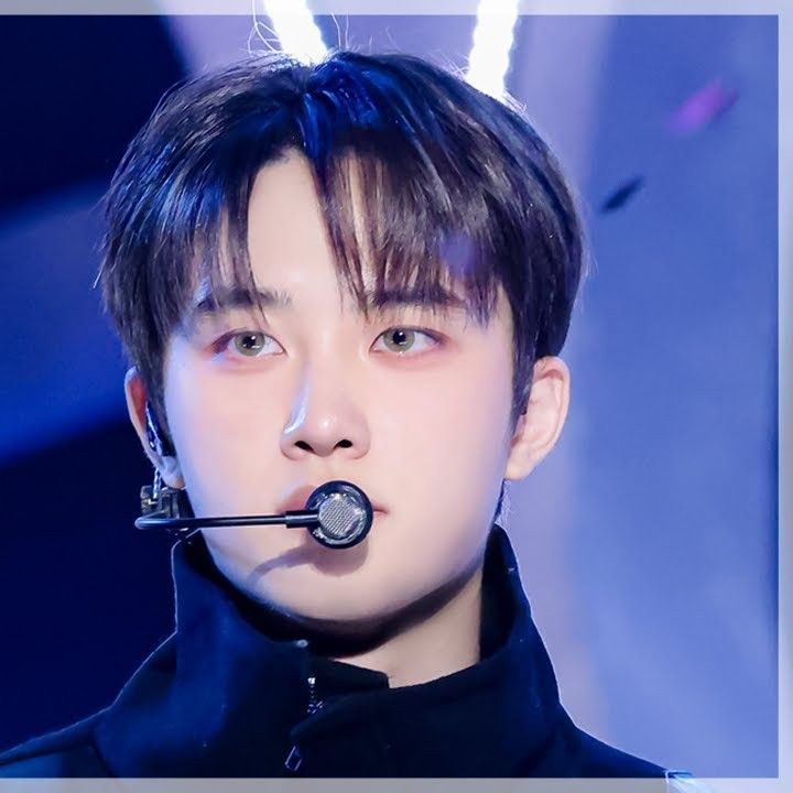 도경수 (디오)의 최신 사진