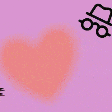 A moment captured by a fan of Park Shinhye