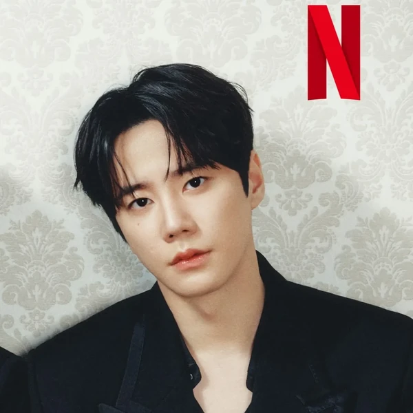 Popular profile image of Lee Junyoung selected by vote