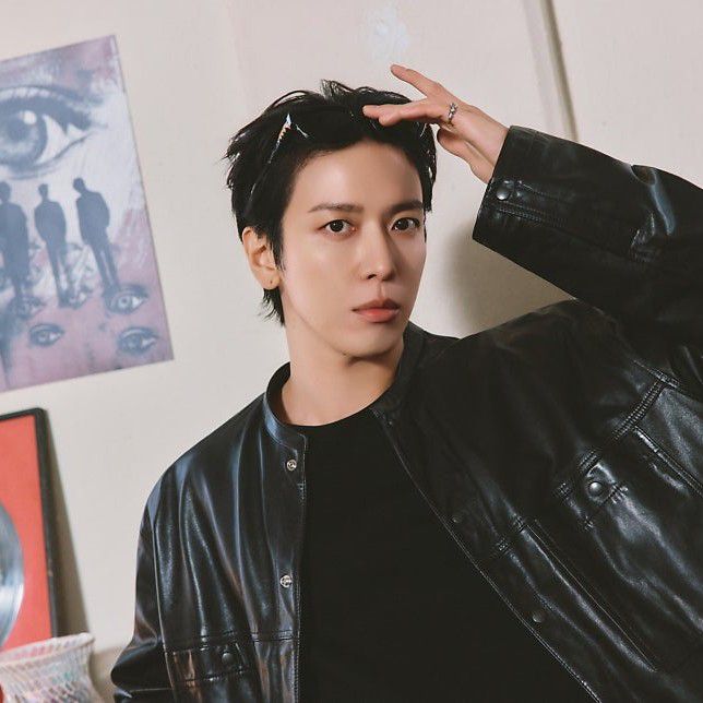 鄭容和的最新照片