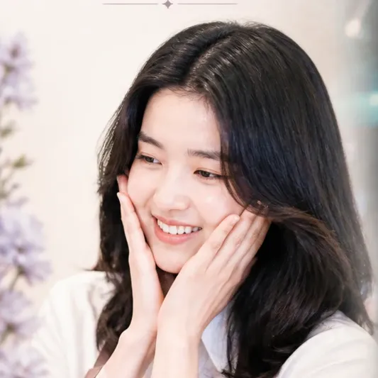 Latest photo of Kim Taeri