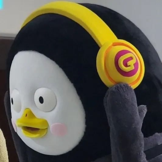 ペンスのビハインドカット
