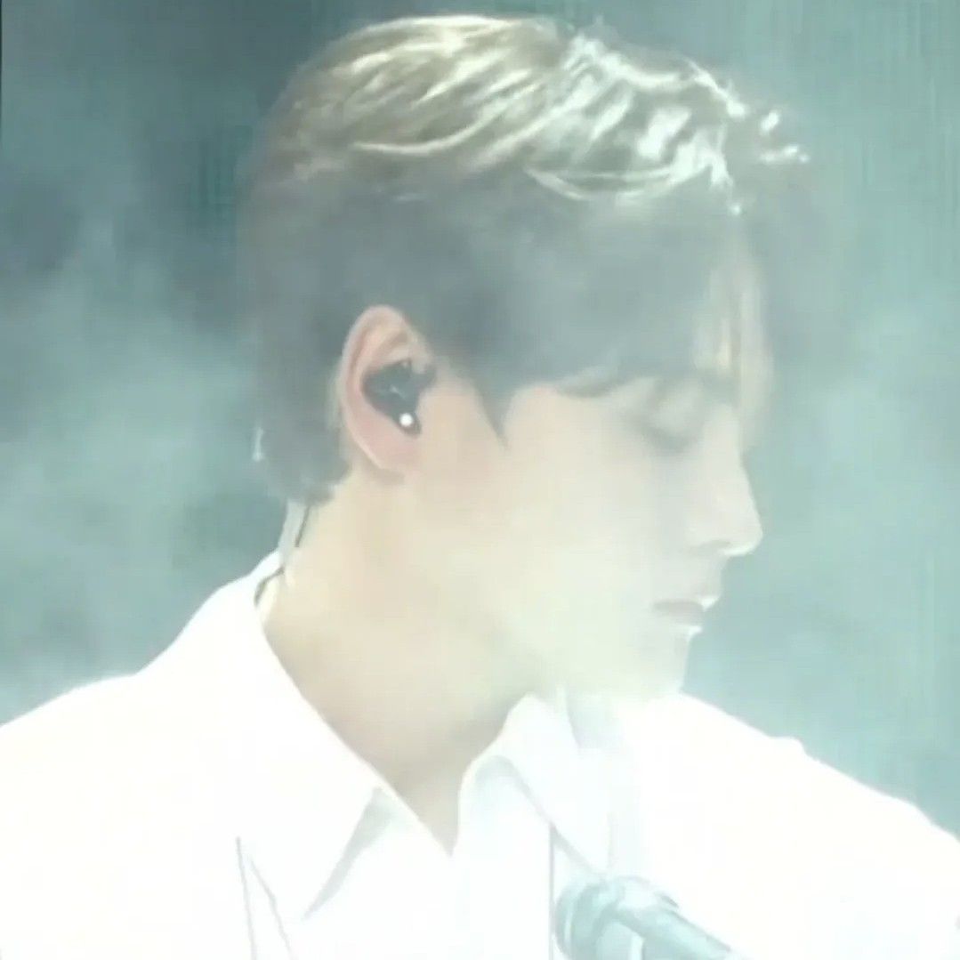 朴瑞鎮的最新照片