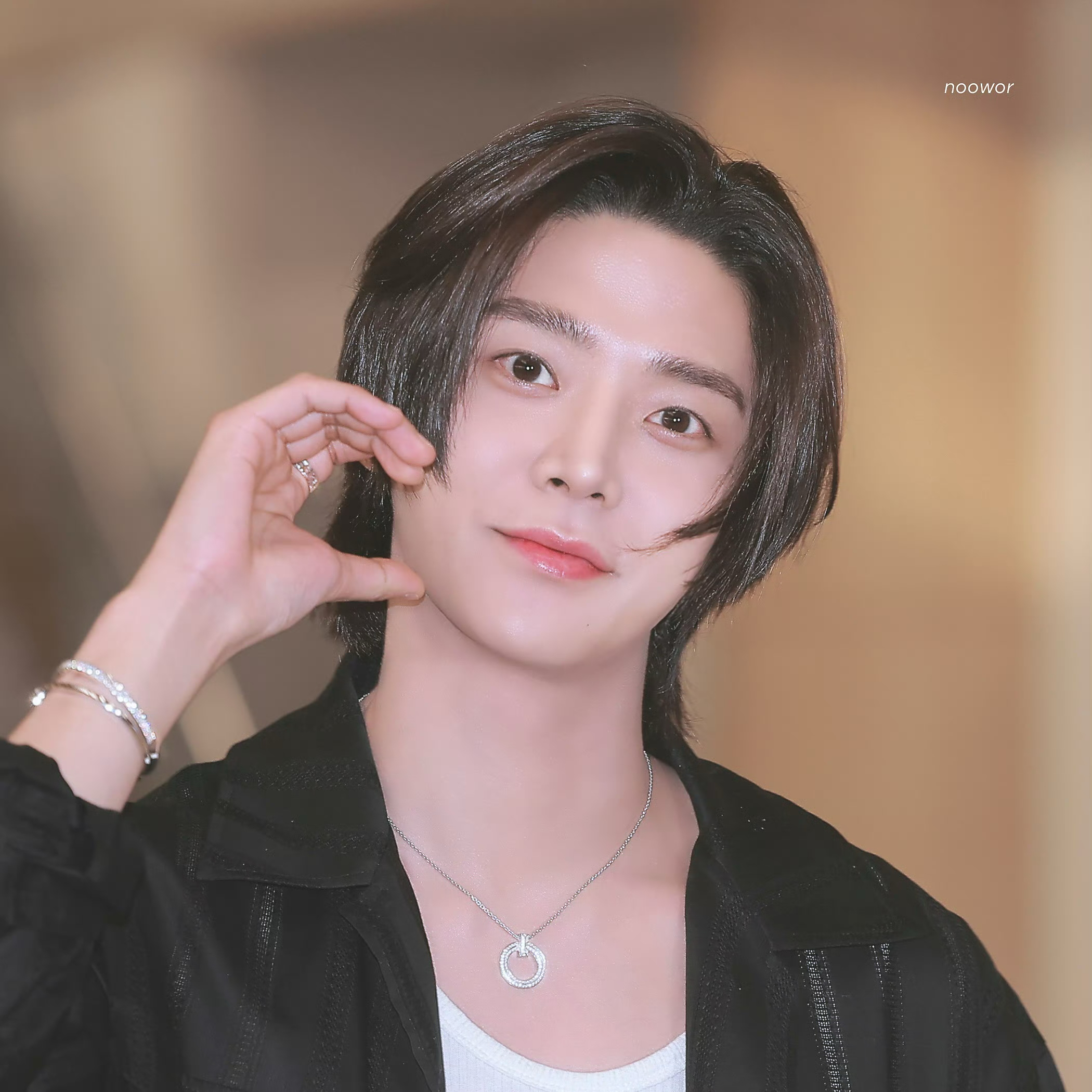 路云的近期活动照