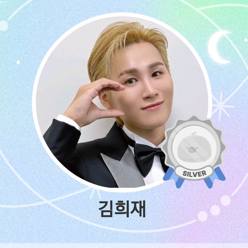 金熙栽的幕後花絮