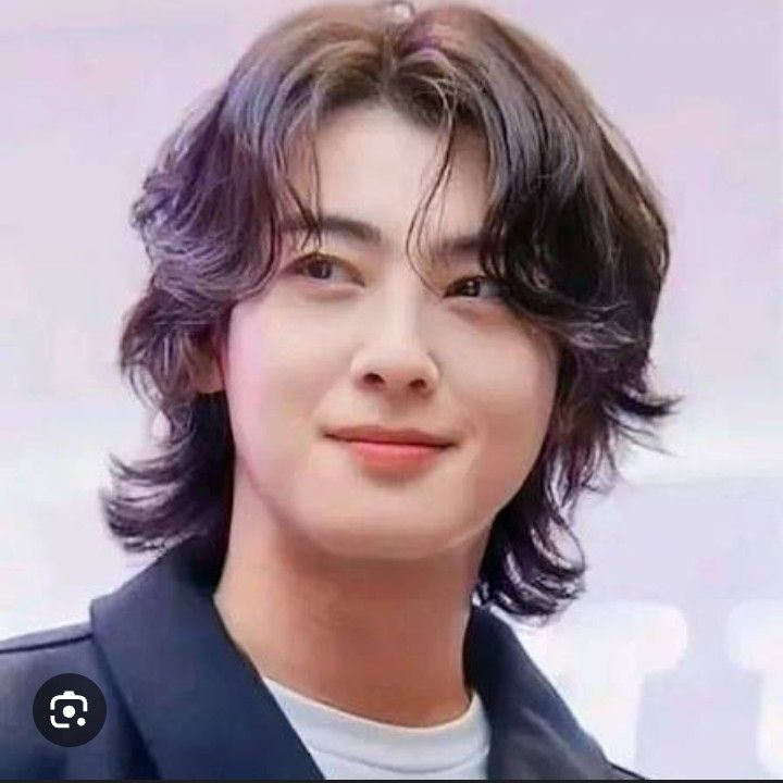 車銀優的最新照片