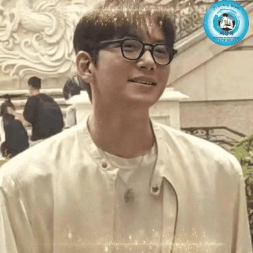 チ・チャンウクの最近の活動ショット