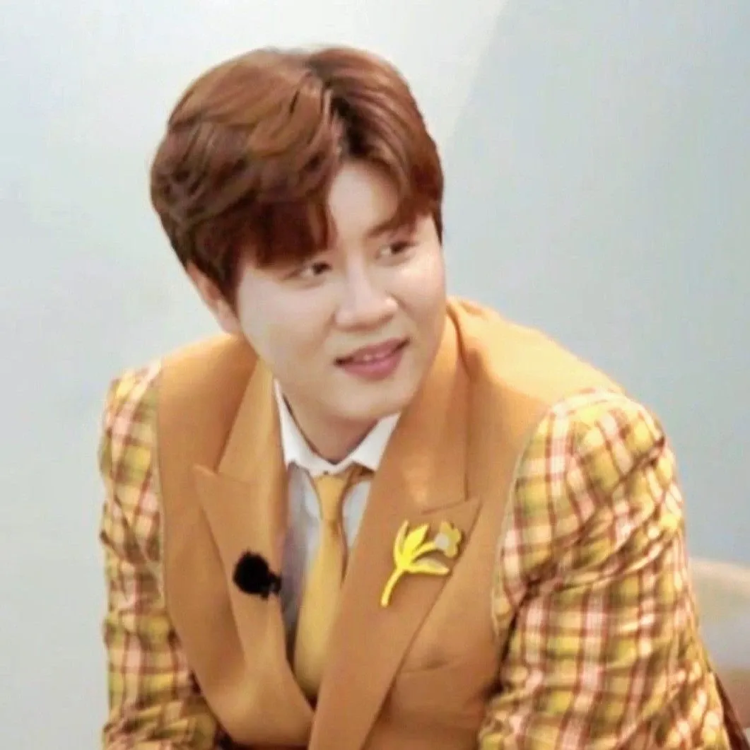 晉海成的最新照片