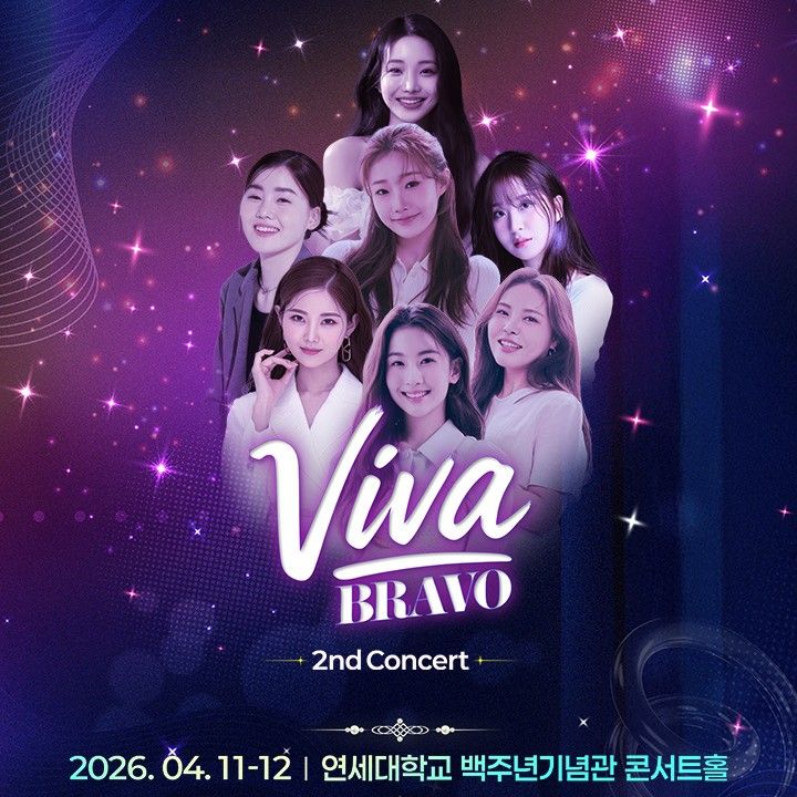 Recent activity shot of Miss Kim