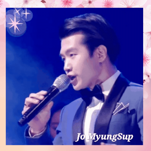 community_articles_contents