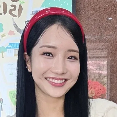 Latest photo of Kim Soyeon (2004)