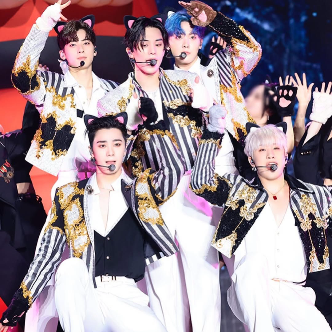 车银优的近期活动照