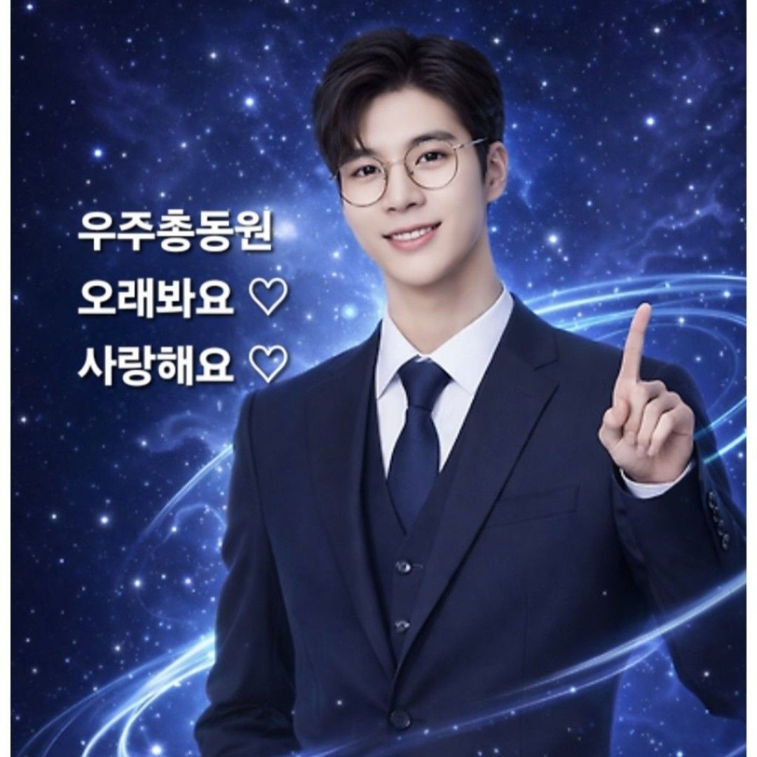 チョン・ドンウォンのビハインドカット