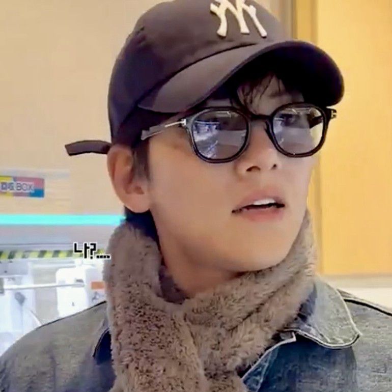 池昌旭的最新照片