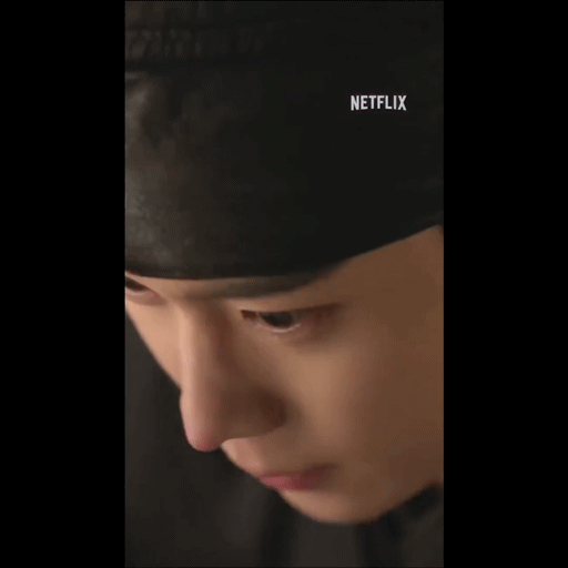 community_articles_contents