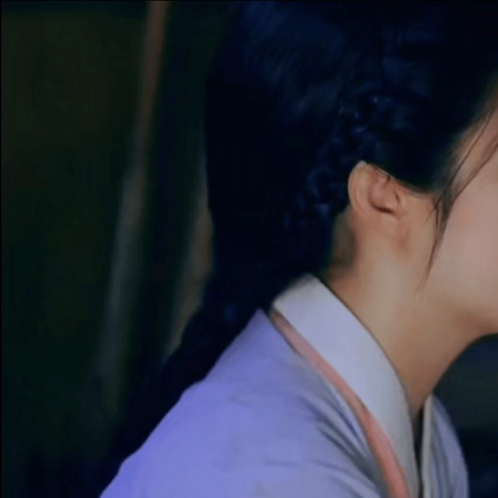 Latest photo of Nam Jihyeon