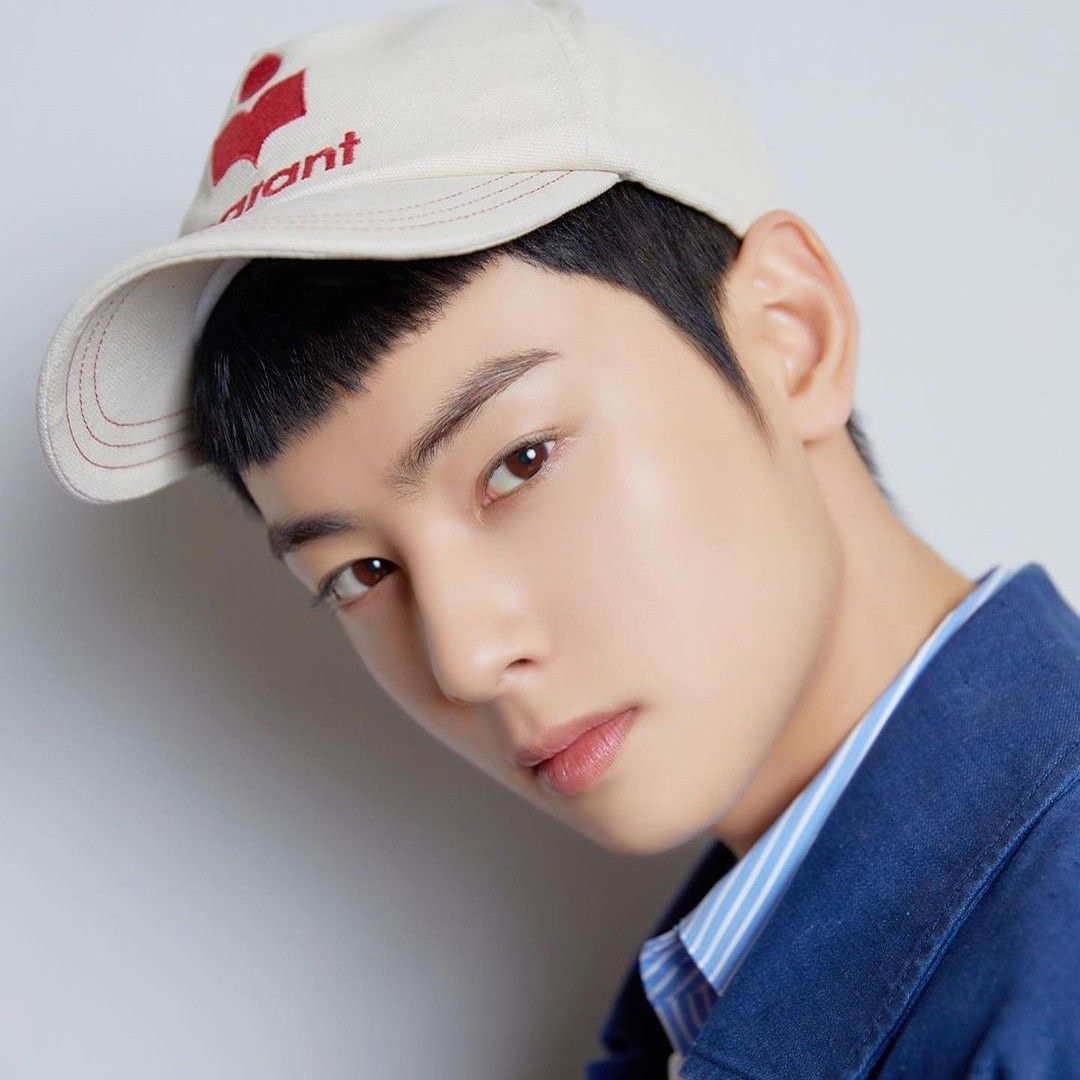 车银优的近期活动照