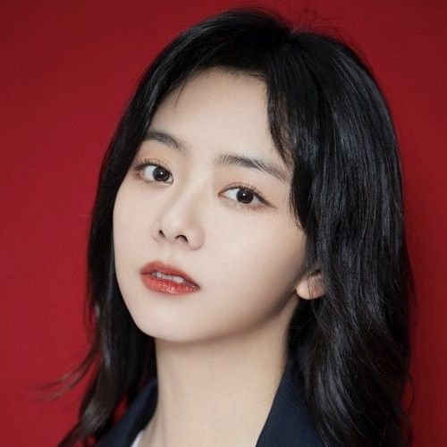 Latest photo of Tan Song Yun