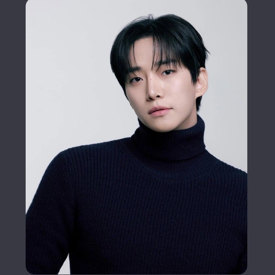 이준호 최근 활동샷