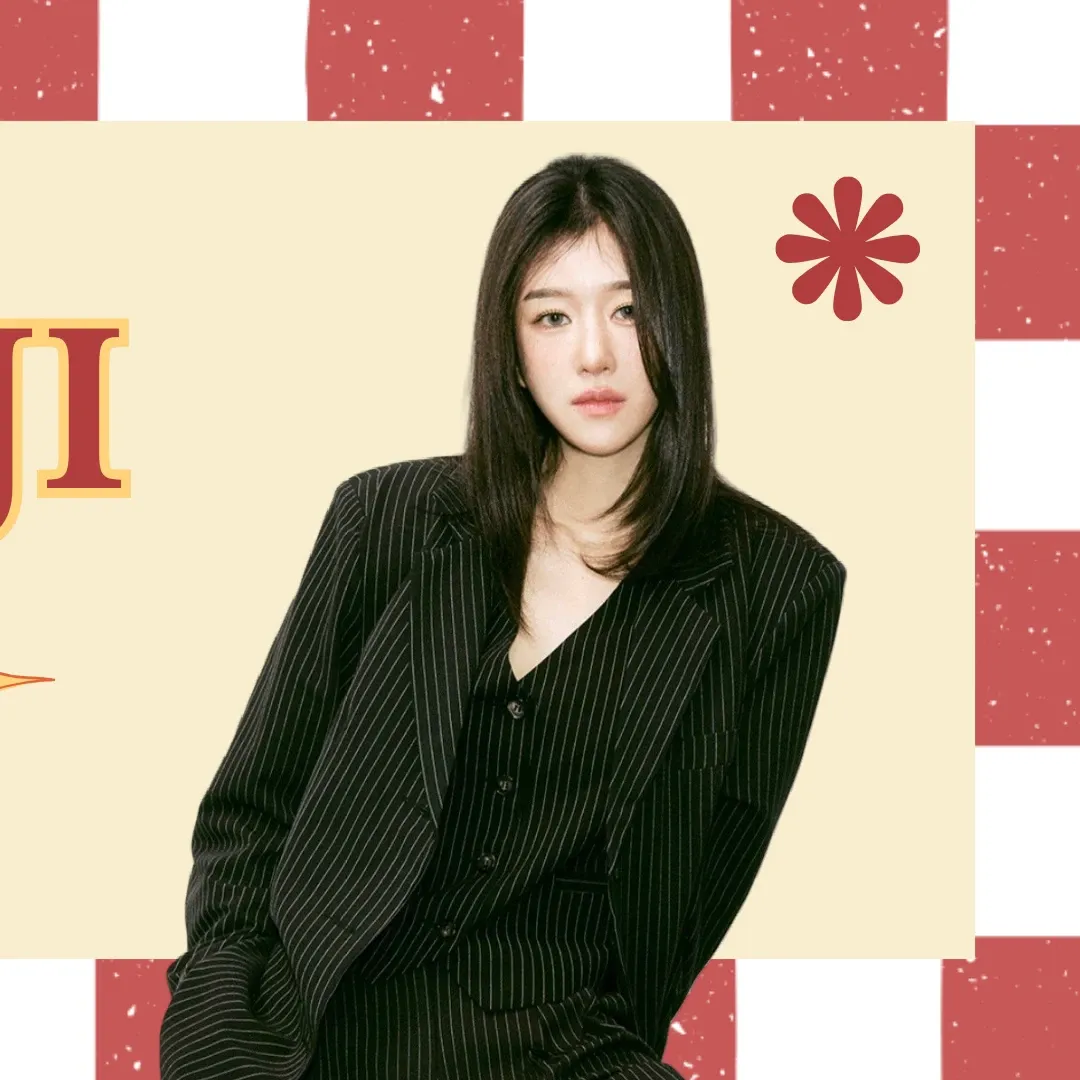 Postingan yang meledak di komunitas Choeaedol Celeb