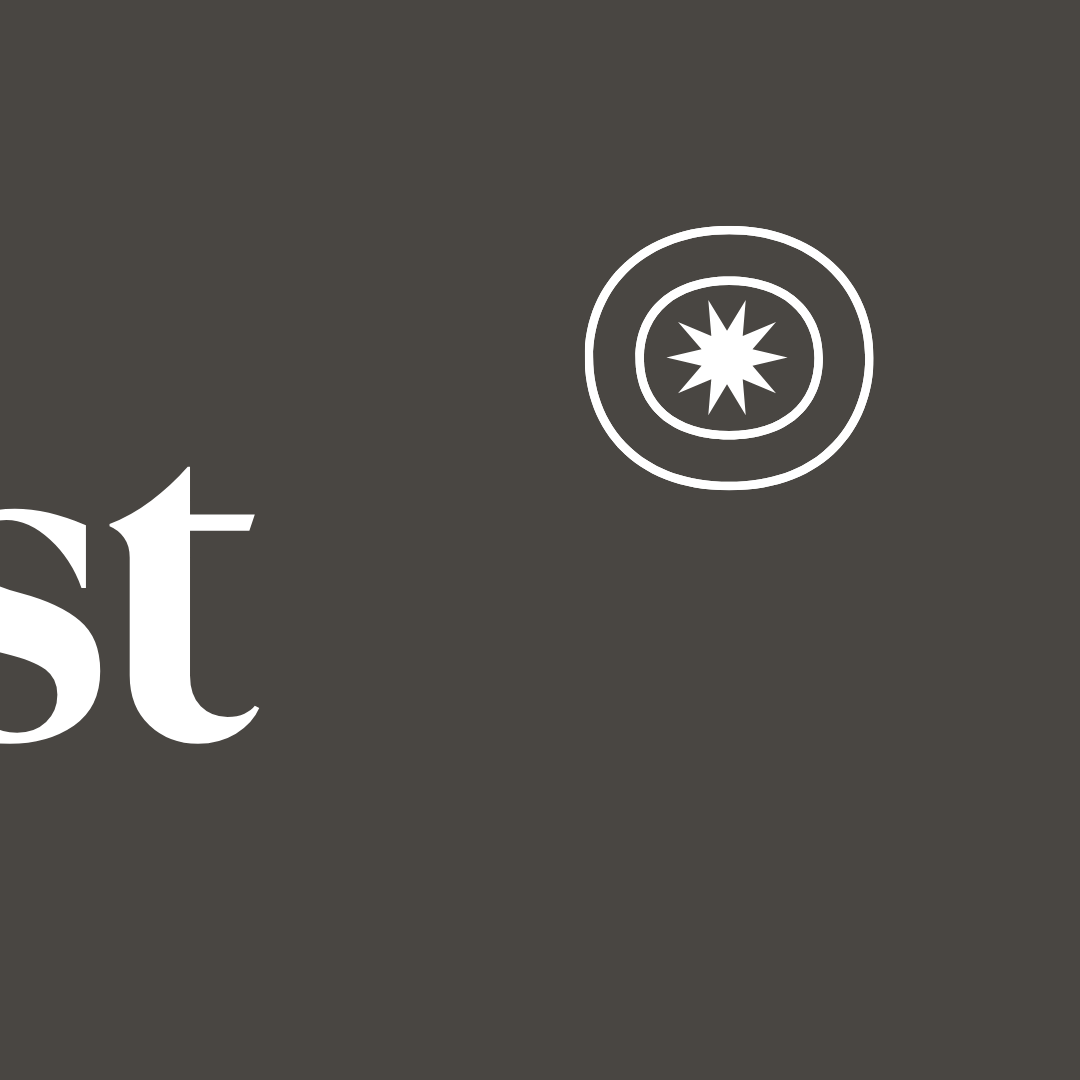 Behind-the-scenes cut of First Kanaphan Puitrakul