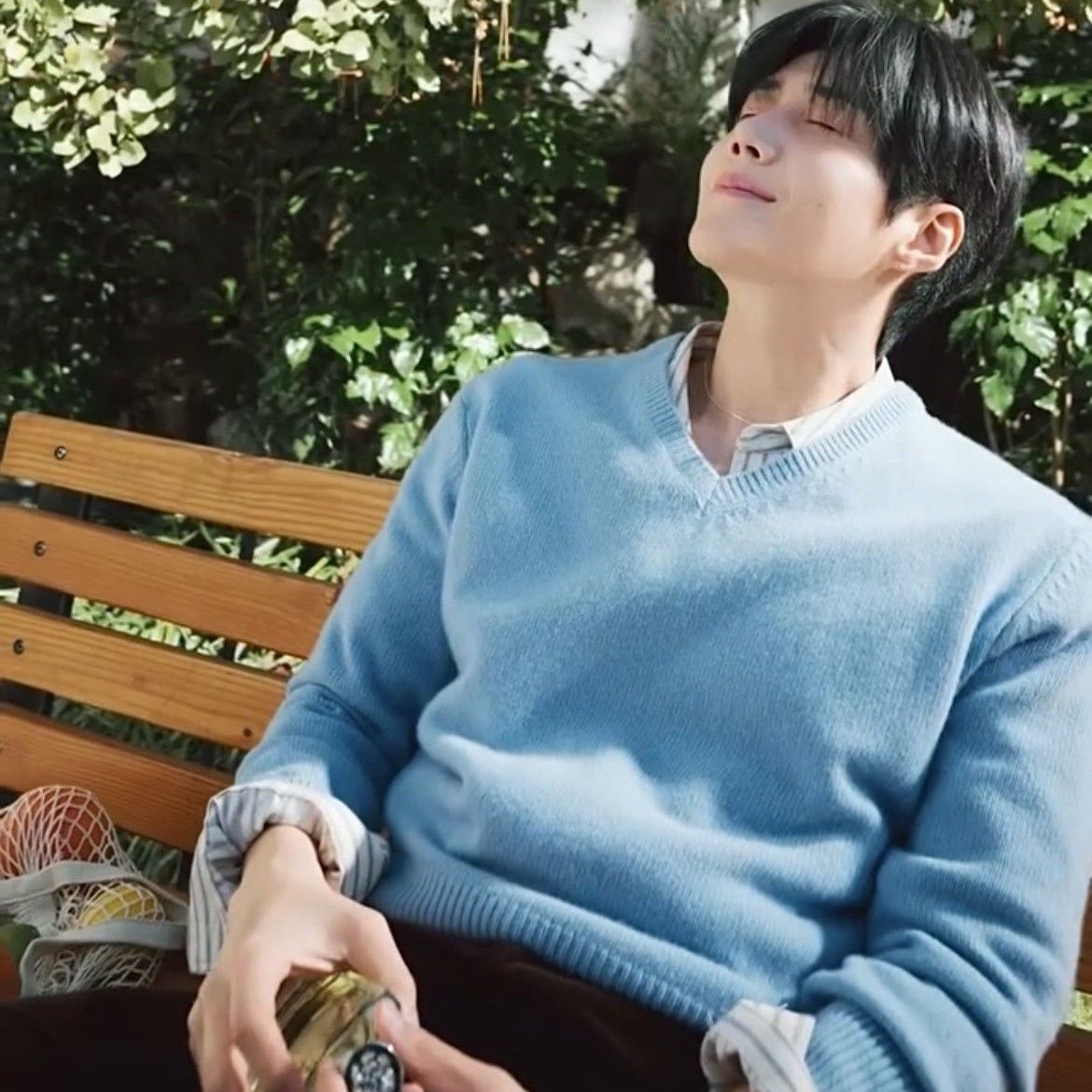 キム・ソンホの最新写真