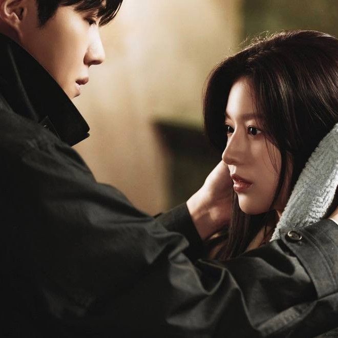 김선호 팬이 찍은 순간