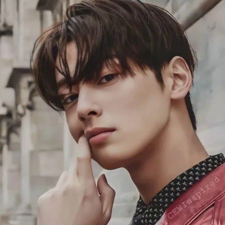 车银优的最新照片