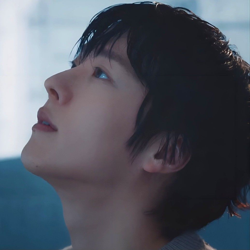 チャン・ギヨンのビハインドカット