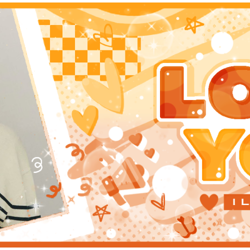 Latest photo of Go Younjung