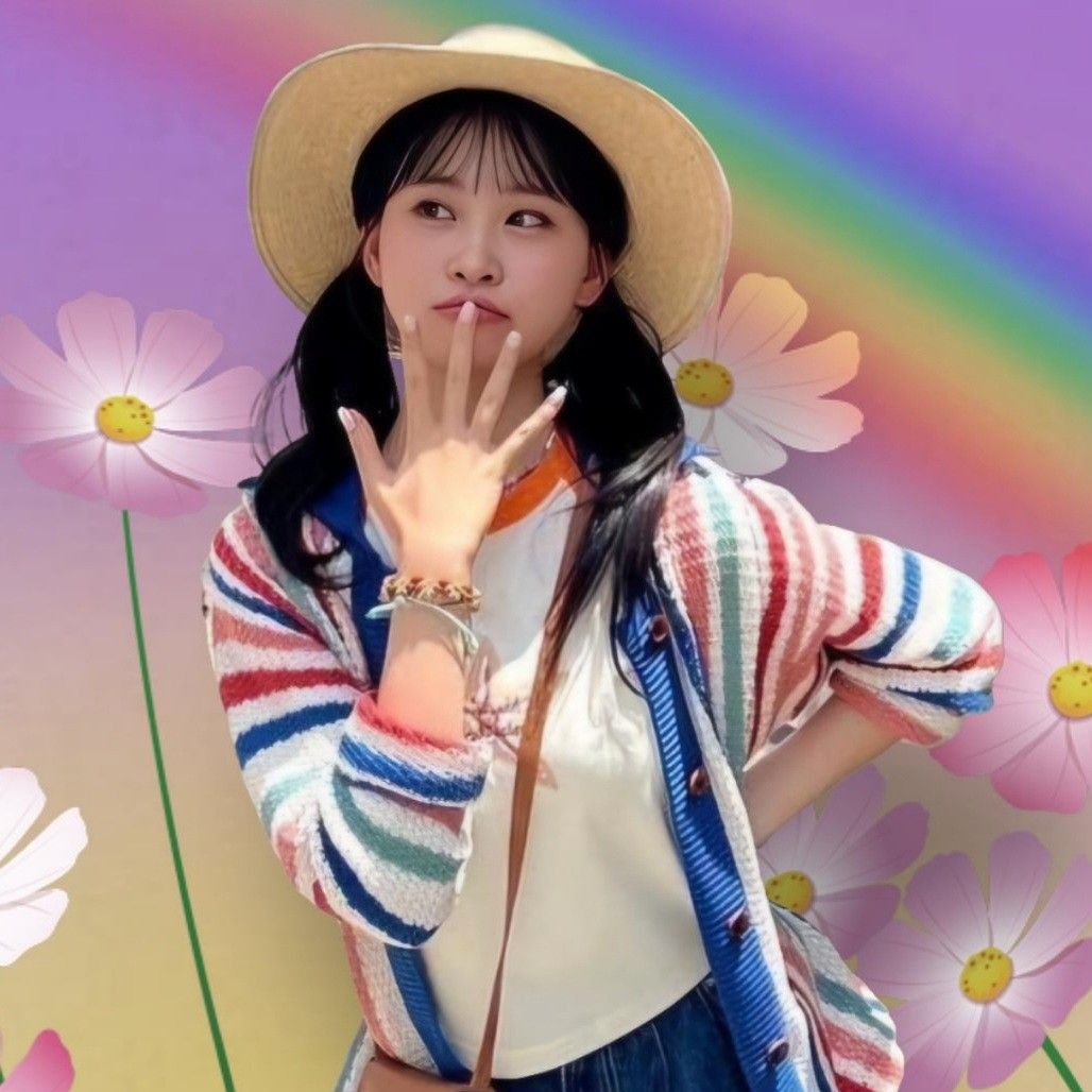 金多賢的幕後花絮